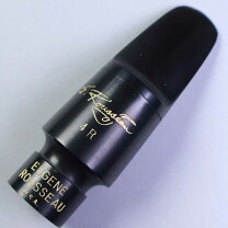 楽天市場】バリトンサックス マウスピース ルソーの通販