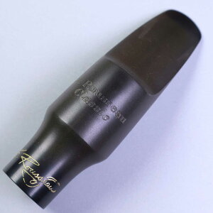 Rousseau 3.0 Classic NCV[Y Ag4 AgTbNX }EXs[X \[ j[NVbN Ag4yAEgbgz