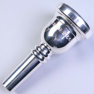 Schilke 51C4 �⃁�b�L �g�����{�[�����Ǘp�}�E�X�s�[�X �V���L�[ �X�^���_�[�h�V���[�Y ���Ǘp51C4�y�A�E�g���b�g�z