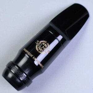 H.Selmer Soloist C Ag AgTbNXp}EXs[X Z}[ \CXg Ag C** yAEgbgz