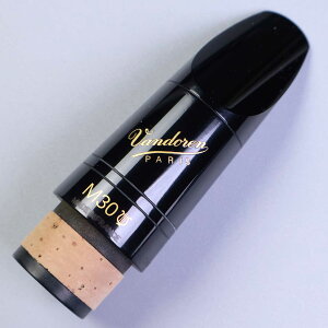 Vandoren vt@C88 M30Lyre }EXs[X BNlbg oh oh[ Profile88 M30C[yAEgbgz