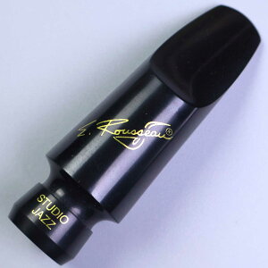 Rousseau SJ5 X^WIWY5 ei[ }EXs[X ei[TbNX \[ Studio Jazz ei[5yAEgbgz