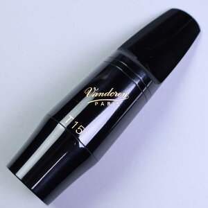 Vandoren V5 T15 ei[TbNX }EXs[X oh oh[ ei[T15yAEgbgz