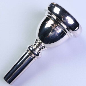 yyVX[p[SALE Gg[P5{z Tilz 24AW ⃁bL `[o }EXs[X eBc oRf `[o24AWyAEgbgz