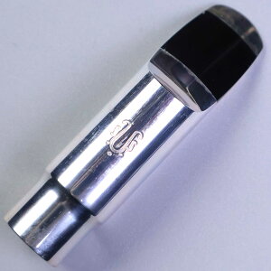 YANAGISAWA ^ \vm5 \vmTbNX ^}EXs[X iMT \vm ^5SPyAEgbgz