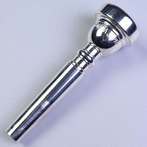 YAMAHA TR-16D �g�����y�b�g �}�E�X�s�[�X ���}�n TR16D�y�A�E�g���b�g�z