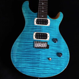 PRS SE CE 24 Blue Matteo 島村楽器限定モデル ポールリードスミス(Paul Reed Smith) SE CE24 ブルーマテオ【未展示品・専任担当者による調整済み】