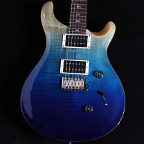 楽天市場】PRS SE custom24の通販