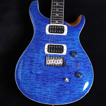 楽天市場】prs se custom24 quiltの通販