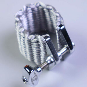 �y�}���\�����Ԓ� �G���g���[�ł����P5�{�z Bambu Nova �e�i�[�p Silver �e�i�[�T�b�N�X ���K�`���[ �o���u�[ �m���@ NT06�y�A�E�g���b�g�z