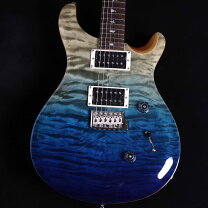 楽天市場】prs whale blue se custom 24の通販