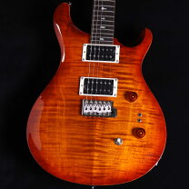 楽天市場】prs se 24-08 サンバーストの通販