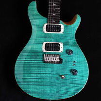楽天市場】PRS SE custom24の通販