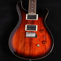 楽天市場】prs se custom 24 30th anniversaryの通販