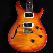 楽天市場】prs se custom22 semi－hollowの通販