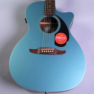 Fender Newporter Player Tideool �G���A�R �t�F���_�[ �j���[�|�[�^�[ �v���C���[�y�A�E�g���b�g�z