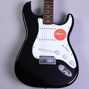 Squier by Fender Affinity Series Stratocaster Mustang Micro Pack �G���L�M�^�[�Z�b�g �X�N���C���[ / �X�N���C�A �A�t�B�j�e�B �X�g���g�L���X�^�[ �Z�b�g�y�A�E�g���b�g�z