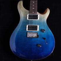 楽天市場】PRS Custom Blue Matteo（エレキギター｜ギター）：ギター 