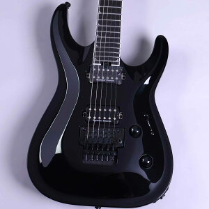 �y�G���g���[�ōő�10���|�C���g������zJackson Pro Plus Series Soloist SLA2 Gloss Black �G���L�M�^�[ �W���N�\�� �v���v���X �\���C�X�g �u���b�N �X���[�l�b�N�y�A�E�g���b�g�z