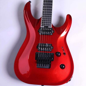 �y�G���g���[�ōő�10���|�C���g������zJackson Pro Plus Series Soloist SLA2 Red Grystal �G���L�M�^�[ �W���N�\�� �v���v���X �\���C�X�g �� �X���[�l�b�N�y�A�E�g���b�g�z