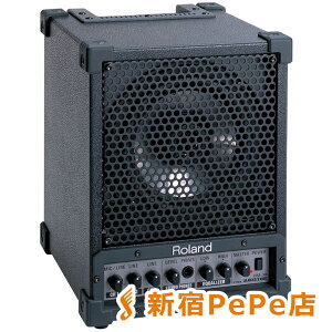�y�}���\�����Ԓ� �G���g���[�ł����P5�{�z Roland CM30 ���j�^�[�X�s�[�J�[ ���[�����h CM30�y �V�hPePe�X �z