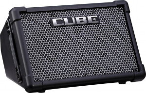 Roland CUBE Street EX ���[�����h �y �V�hPePe�X �z
