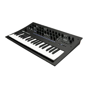 KORG minilogue xd 37 AiOEVZTCU[ RO y VhPePeX z