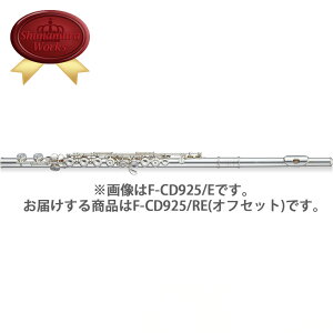 �y�}���\�����Ԓ� �G���g���[�ł����P5�{�zPearl F-CD925/RE OF �t���[�g�^���␻ �p�[�� �J���^�[�r���y ���ہ[��TOKYO-BAY�X �z�yShimamura Works�z �y�Z�p�҂ɂ�钲���t���z