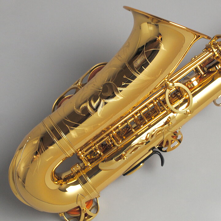 楽天市場】【5年保証】 YAMAHA YAS-875EX アルトサックス ヤマハ 