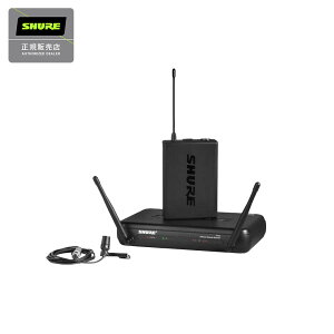 SHURE SVX14/CVL ^xAE}CNzCXVXe VA y VhPePeX zyKiz