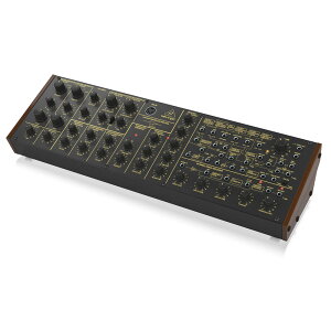 BEHRINGER K-2 AiO@Z~EW[VZTCU[ xK[ y VhPePeX zyKAiz