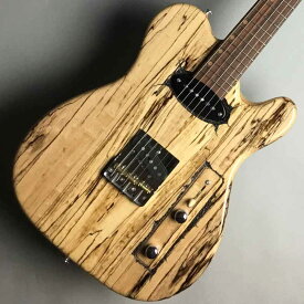 Trafzck Guitar Services Co=fa Relief エレキギター 【トラフズク ギター サーヒ コファ レリーフ】【新宿PePe店】【手彫り彫刻】