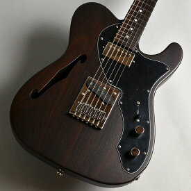 楽天市場 オールローズ ギターの通販