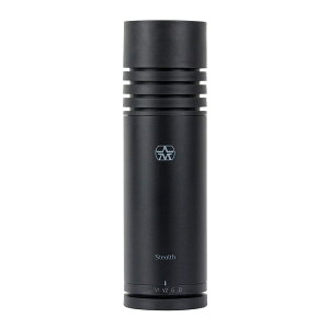 Aston Microphones AST-STEALTH }`{CX_Ci~bN}CN AXg}CNtH y VhPePeX z