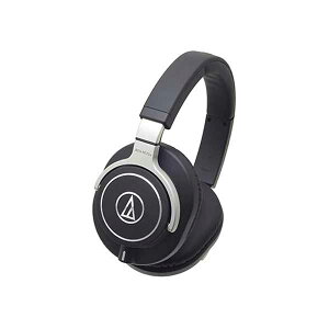 audio-technica ATH-M70x ^I[o[C[wbhz j^[wbhz _Ci~bN^ I[fBIeNjJ y VhPePeX z