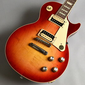 楽天市場 ヘリテイジ ポール 修理の通販