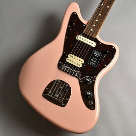 楽天市場 パステルカラー エレキギター ギター ギター ベース 楽器 音響機器の通販