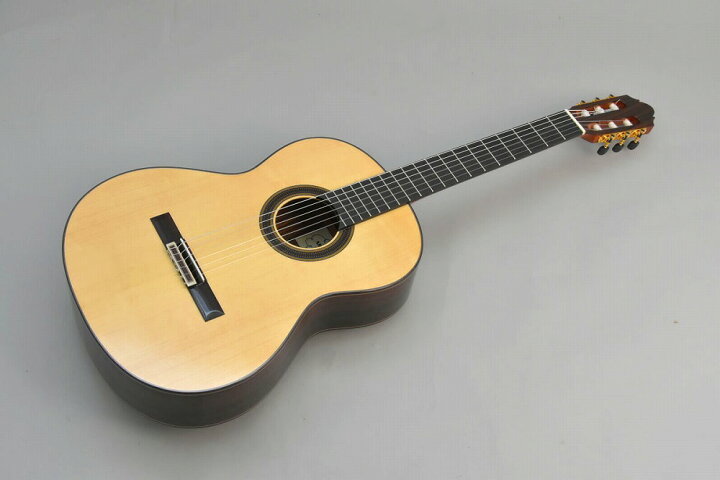 29753円 お得な情報満載 アランフェス710 クラシックギター