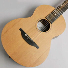 楽天市場 おしゃれ アコースティックギター ギター ギター ベース 楽器 音響機器の通販