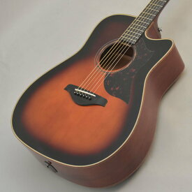 楽天市場 おしゃれ アコースティックギター ギター ギター ベース 楽器 音響機器の通販