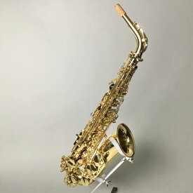 楽天市場 ボタン かっこいい 管楽器 吹奏楽器 楽器 音響機器 の通販