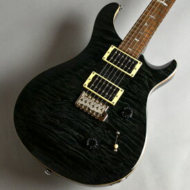 楽天市場 Prs Seカスタム24 メイプルの通販