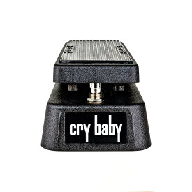 JimDunlop GCB95 Cry Baby クライベイビー ワウペダル エフェクター ジムダンロップ 【 ビビット南船橋店 】