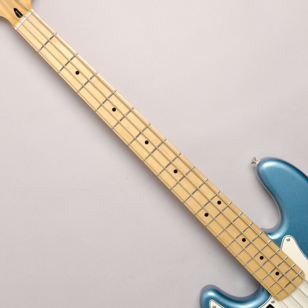 Fender PLAYER Precision Bass Left-Handed Tidepool #MX21057154 エレキベース 左用  【タイムセール！】