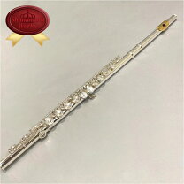 楽天市場】yfl－412lseの通販