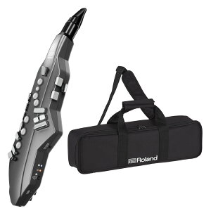 Roland Aerophone GO AE-05 EChVZTCU[ [Bluetooth]Ή [h AE05y CI[VsSX z