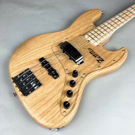 楽天市場 Atelier Z M245の通販