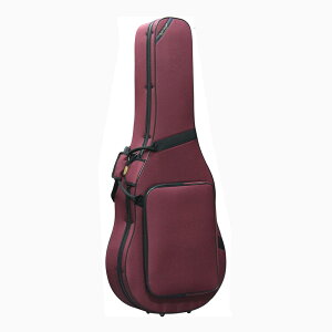 SUPERLIGHT �N���V�b�N�M�^�[�P�[�X/�o�[�K���f�B �Z�~�n�[�h�P�[�X/�N���V�b�N�M�^�[�p �X�[�p�[���C�g �y �C�I�����[�������V�s�S�X �z