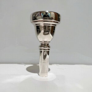 Tilz 6.1/2A/TB }EXs[Xg{[/ǁ@BAKOf eBc y ہ[TOKYO-BAYX zyz