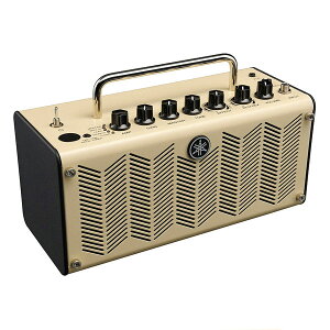�y�}���\�����Ԓ� �G���g���[�ł����P5�{�zYAMAHA THR5 V.2 (Version 2) �M�^�[�A���v USB�C���^�[�t�F�C�X�@�\ �d�r�쓮�� �y��2.0kg ���}�n �y �C�I�����[�������V�s�S�X �z